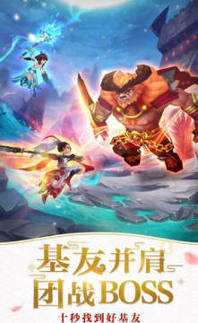 ��������������°�