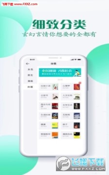 �����Ķ�������