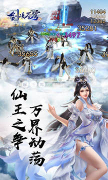 ������BT��v����58888Ԫ��