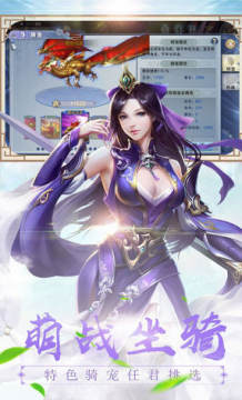 ���������������г�ֵ���۰�