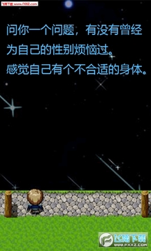 ��ʹ�ռ�