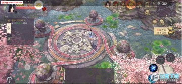 Ʈ���ɽ�������Դ������