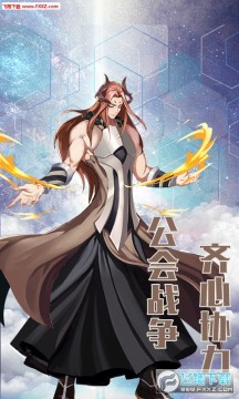 �ɫ�ξ��������°�