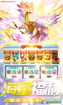 ����ս���ͱ��콩ʬ�����