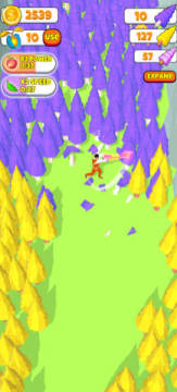 Magic Woods��׿��