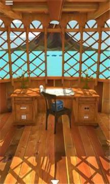 �˵��������λõ���׿��