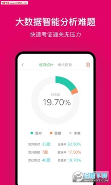 ������Լ�����Ա���