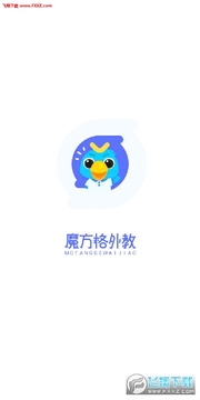 ħ�������app