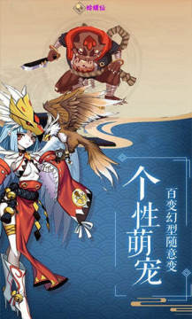 ��������OLȫ�°�