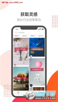 ���ۿ촴������