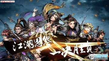 ��ת��������Ԫ������