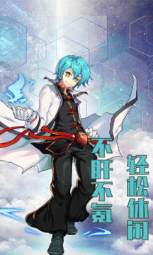 �ɫ�ξ��ٷ�������