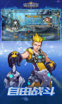 ��ʿ��Զ���ۿ۰�