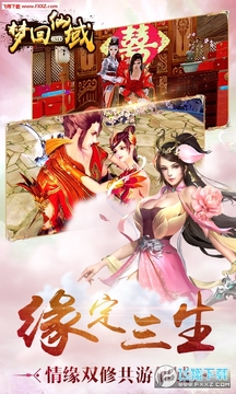�λ�������ҫ����v15ƻ����