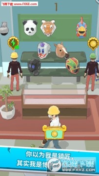 ������׿��