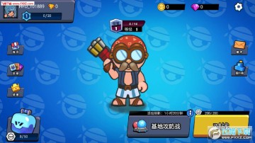 ������Ҷ��ٷ���