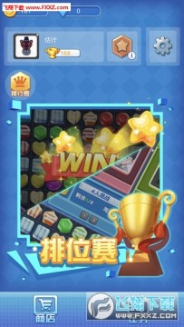 ��������ҫ�ٷ���