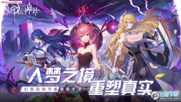 ��������ξ����ӹ����