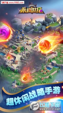 �������͹ٷ���