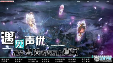 ��������ξ�����̨���ٷ���