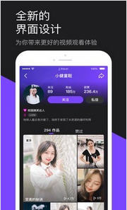΢�Ӽ��ٰ�