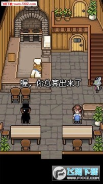 �������Ĳ�����׿������