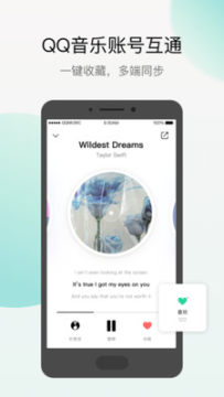 Q��̽���Զ�ʶ���������