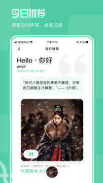 â������