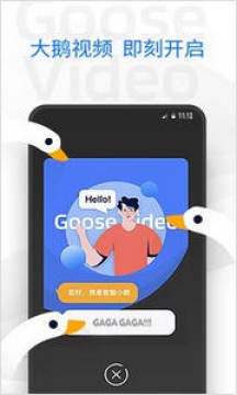 �����Ƶ������