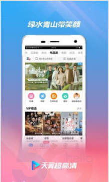 ������Ѷ����