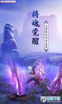 �λ���Ե��������vƻ����