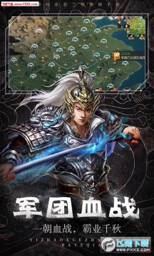 ������Ե��ҫ��˫������