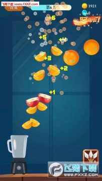 ˮ�����������ڲ��