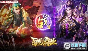 ������ҵ