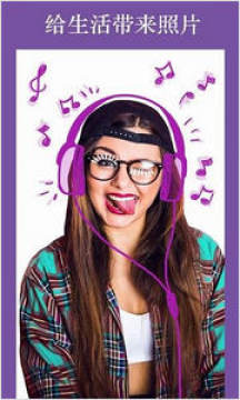 Animator����������׿��