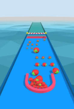 ������Ϸ�����