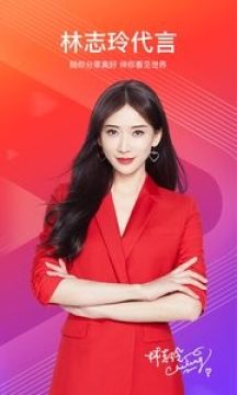 �ÿ���Ƶapp������