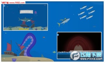 ������������İ�