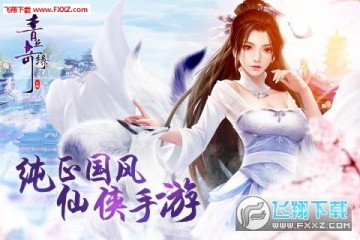 ������Ե