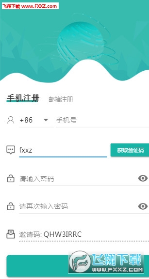 15863940607164534.jpg