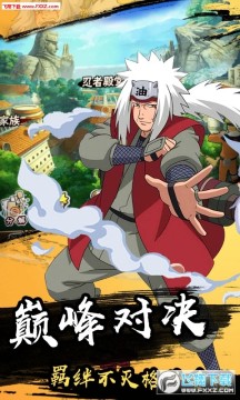 ����������V��