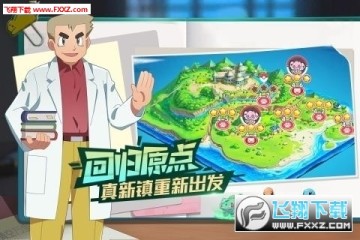 �ڴ����������ۿ۰�