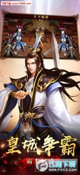 ����֮��onlineBT�����