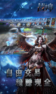 ս��online����������