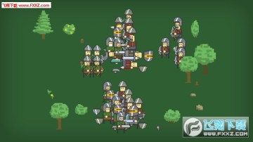 С��ս��ģ��������