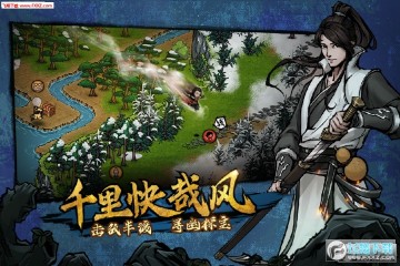 ���꽭���޵�BT��