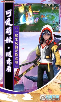 ���������ֵ������