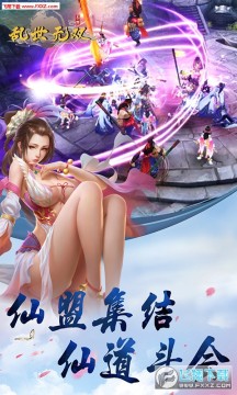 ��������V�λð�