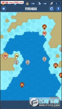 ����ս������ͼֽ