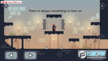 奇异城堡 奇异城堡